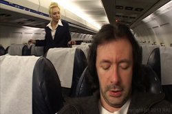 'Xtasy Airlines' screenshot nº 20
