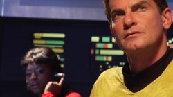 Captura de 'This Ain't Star Trek XXX' nº 2