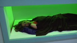 Captura de 'This Ain't Star Trek XXX' nº 5