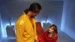 Captura de 'This Ain't Star Trek XXX' nº 86
