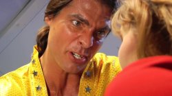 Captura de 'This Ain't Star Trek XXX' nº 87