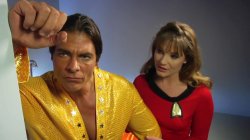 Captura de 'This Ain't Star Trek XXX' nº 94