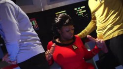 Captura de 'This Ain't Star Trek XXX' nº 118
