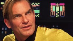 Captura de 'This Ain't Star Trek XXX' nº 139