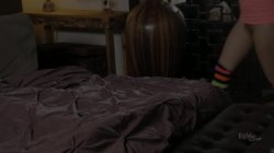 Captura de 'My Interracial Family 2' nº 88