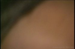 Captura de 'Big Black Women of the Wild West' nº 15