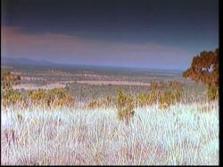 Captura de 'Africa Rising' nº 36