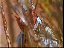 Captura de 'Africa Rising' nº 6