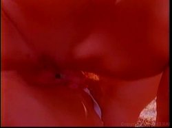Captura de 'Africa Rising' nº 80
