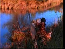 Captura de 'Africa Rising' nº 8