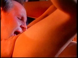 Captura de 'Africa Rising' nº 96