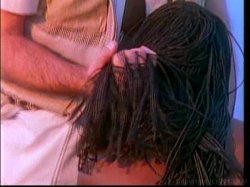 Captura de 'Africa Rising' nº 10