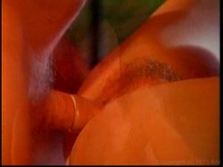 Captura de 'Africa Rising' nº 102