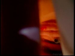 Captura de 'Africa Rising' nº 110