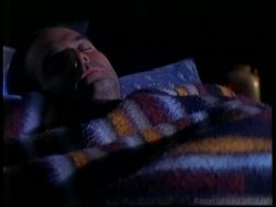 Captura de 'Africa Rising' nº 116