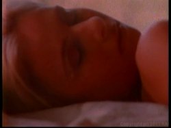 Captura de 'Africa Rising' nº 117