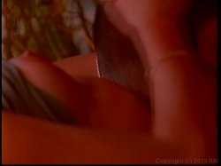 Captura de 'Africa Rising' nº 122