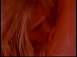 Captura de 'Africa Rising' nº 126