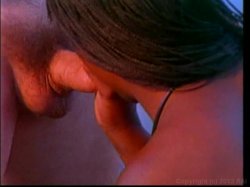 Captura de 'Africa Rising' nº 13