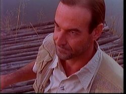 Captura de 'Africa Rising' nº 22