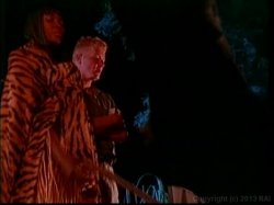 Captura de 'Africa Rising' nº 24