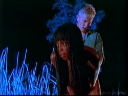 Captura de 'Africa Rising' nº 32