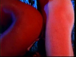 Captura de 'Africa Rising' nº 33