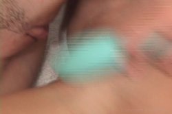 Captura de 'When Girls Play 2' nº 27