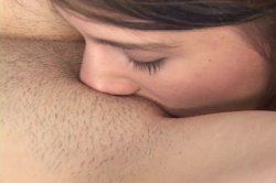Captura de 'When Girls Play 2' nº 54