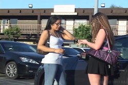 Captura de 'When Girls Play 2' nº 128