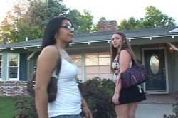 Captura de 'When Girls Play 2' nº 129