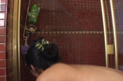 Captura de 'When Girls Play 2' nº 134