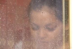Captura de 'When Girls Play 2' nº 135