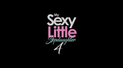 Captura de 'My Sexy Little Stepdaughter 4' nº 4