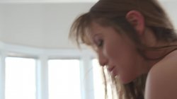 Captura de 'My Sexy Little Stepdaughter 4' nº 93