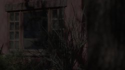 Captura de 'My Sexy Little Stepdaughter 4' nº 95