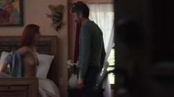 Captura de 'My Sexy Little Stepdaughter 4' nº 96