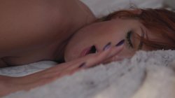 Captura de 'My Sexy Little Stepdaughter 4' nº 120