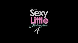 Captura de 'My Sexy Little Stepdaughter 4' nº 2