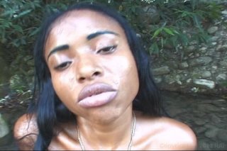 Spanish Fly Pussy Search 4 - Scene 1