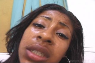 Spanish Fly Pussy Search 4 - Scene 3