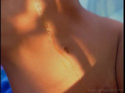 Captura de 'Dante's Dick' nº 38