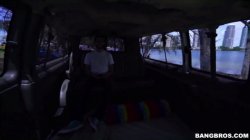 'Bang Bus Vol. 68' screenshot nº 37