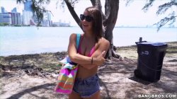 'Bang Bus Vol. 68' screenshot nº 43