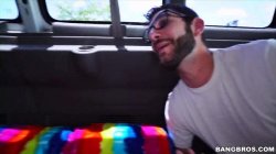 'Bang Bus Vol. 68' screenshot nº 56