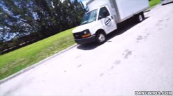 'Bang Bus Vol. 68' screenshot nº 83