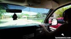 'Bang Bus Vol. 68' screenshot nº 94
