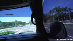 'Bang Bus Vol. 68' screenshot nº 1