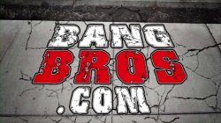 'Bang Bus Vol. 68' screenshot nº 115