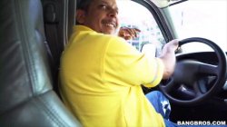 'Bang Bus Vol. 68' screenshot nº 116